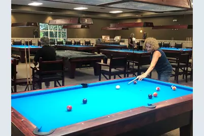 8872 SW 92nd Place #F, Ocala, FL 34481 - Photo 36