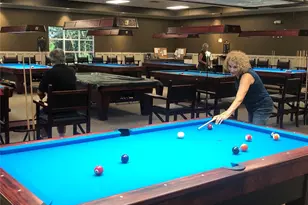 8872 SW 92nd Pl, Ocala, FL 34481 - Photo 36