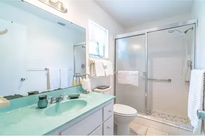 8872 SW 92nd Place #F, Ocala, FL 34481 - Photo 18