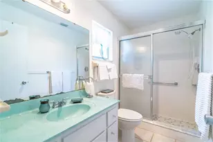 8872 SW 92nd Pl, Ocala, FL 34481 - Photo 18