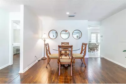 8872 SW 92nd Place #F, Ocala, FL 34481 - Photo 10