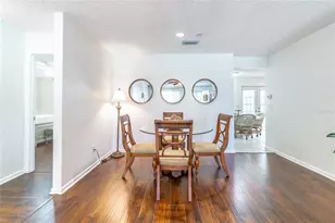 8872 SW 92nd Pl, Ocala, FL 34481 - Photo 10