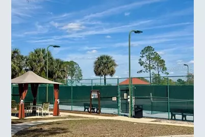 8872 SW 92nd Place #F, Ocala, FL 34481 - Photo 34