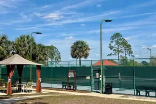 8872 SW 92nd Pl, Ocala, FL 34481 - Photo 34