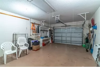 8872 SW 92nd Place #F, Ocala, FL 34481 - Photo 26