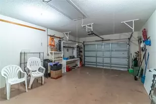 8872 SW 92nd Pl, Ocala, FL 34481 - Photo 26