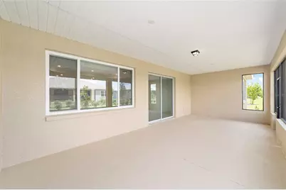 10091 SW 84th Street Road, Ocala, FL 34481 - Photo 48