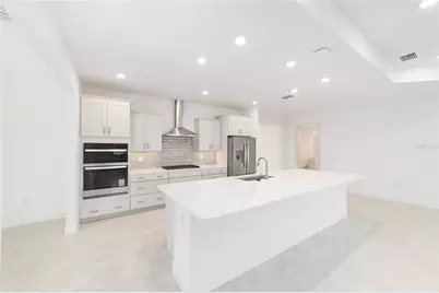 10091 SW 84th Street Road, Ocala, FL 34481 - Photo 18