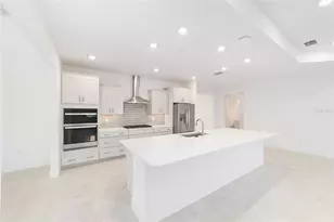 10091 SW 84th St Rd, Ocala, FL 34481 - Photo 18