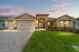 10091 SW 84th St Rd, Ocala, FL 34481 - Photo 1