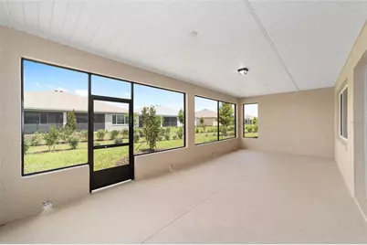 10091 SW 84th Street Road, Ocala, FL 34481 - Photo 46