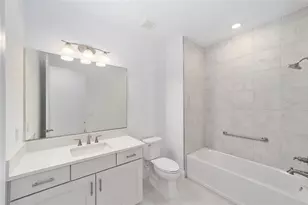 10091 SW 84th St Rd, Ocala, FL 34481 - Photo 36