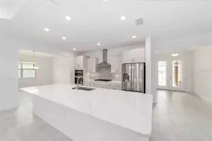 10091 SW 84th St Rd, Ocala, FL 34481 - Photo 20