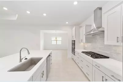 10091 SW 84th Street Road, Ocala, FL 34481 - Photo 22