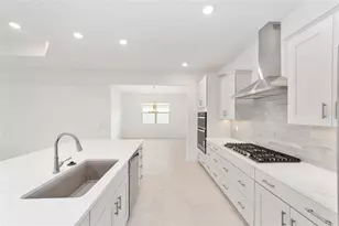 10091 SW 84th St Rd, Ocala, FL 34481 - Photo 22