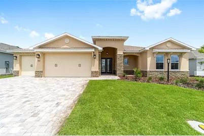 10091 SW 84th Street Road, Ocala, FL 34481 - Photo 2