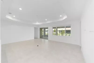 10091 SW 84th Street Road, Ocala, FL 34481 - Photo 14