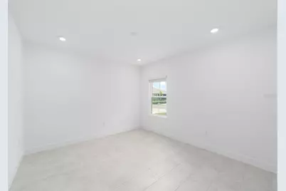 10091 SW 84th Street Road, Ocala, FL 34481 - Photo 34