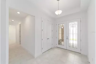 10091 SW 84th Street Road, Ocala, FL 34481 - Photo 10