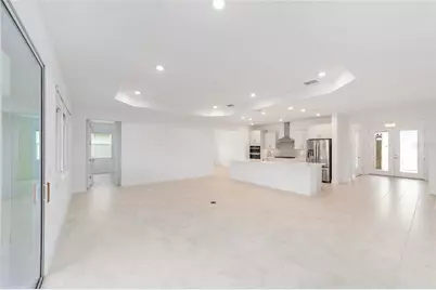 10091 SW 84th Street Road, Ocala, FL 34481 - Photo 12