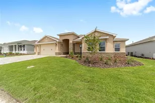10091 SW 84th St Rd, Ocala, FL 34481 - Photo 4