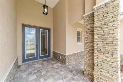 10091 SW 84th Street Road, Ocala, FL 34481 - Photo 8