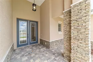 10091 SW 84th St Rd, Ocala, FL 34481 - Photo 8