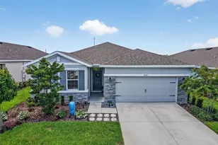 7842 June Ln, Wildwood, FL 34785 - Photo 1