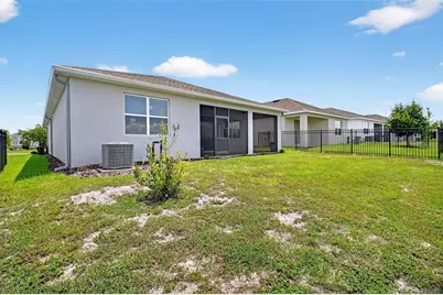 7842 June Lane, Wildwood, FL 34785 - Photo 24