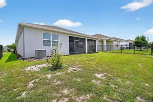 7842 June Ln, Wildwood, FL 34785 - Photo 24
