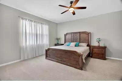 7842 June Lane, Wildwood, FL 34785 - Photo 12
