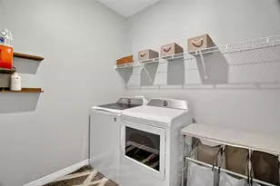 7842 June Ln, Wildwood, FL 34785 - Photo 20