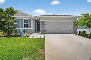 7842 June Ln, Wildwood, FL 34785 - Photo 2