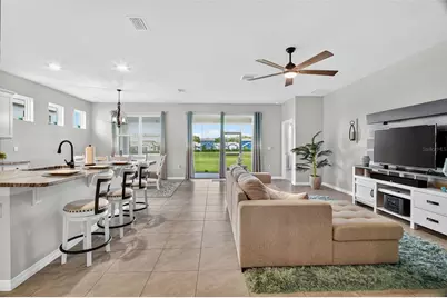 7842 June Lane, Wildwood, FL 34785 - Photo 4