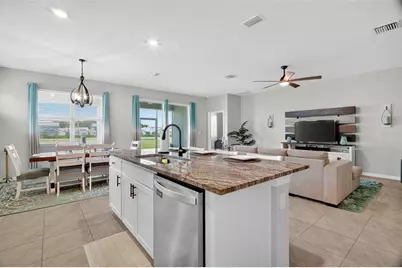 7842 June Lane, Wildwood, FL 34785 - Photo 6