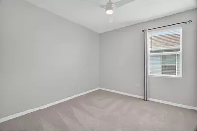 7842 June Lane, Wildwood, FL 34785 - Photo 16