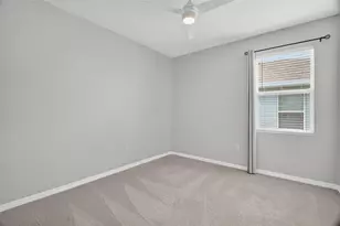 7842 June Ln, Wildwood, FL 34785 - Photo 16