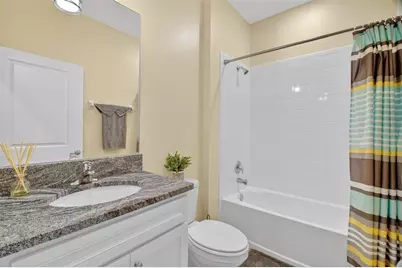 7842 June Lane, Wildwood, FL 34785 - Photo 18