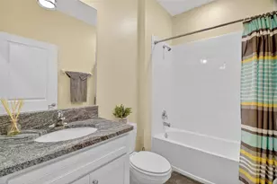 7842 June Ln, Wildwood, FL 34785 - Photo 18