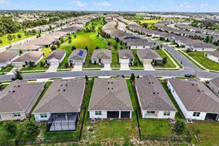 7842 June Ln, Wildwood, FL 34785 - Photo 26
