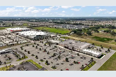 7842 June Lane, Wildwood, FL 34785 - Photo 30