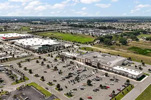 7842 June Ln, Wildwood, FL 34785 - Photo 30