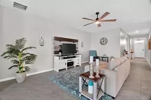 7842 June Ln, Wildwood, FL 34785 - Photo 10