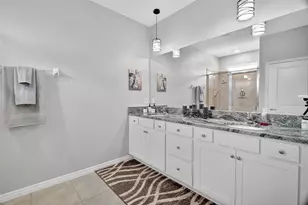 7842 June Ln, Wildwood, FL 34785 - Photo 14