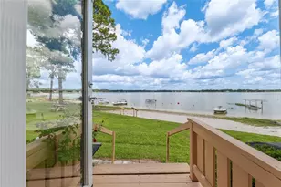 11001 SE Sunset Harbor Rd, Summerfield, FL 34491 - Photo 40
