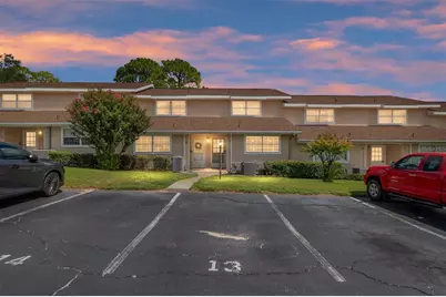 11001 SE Sunset Harbor Road #B13, Summerfield, FL 34491 - Photo 42