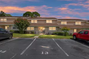 11001 SE Sunset Harbor Rd, Summerfield, FL 34491 - Photo 42