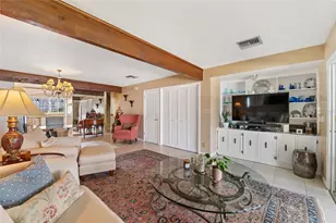 11001 SE Sunset Harbor Rd, Summerfield, FL 34491 - Photo 14