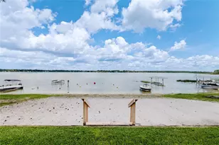 11001 SE Sunset Harbor Rd, Summerfield, FL 34491 - Photo 48