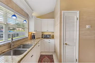 11001 SE Sunset Harbor Road #B13, Summerfield, FL 34491 - Photo 20